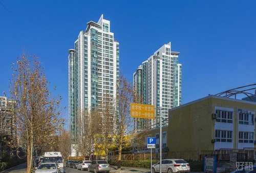 杭州夜宵預制菜